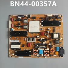 BN44-00357A PD46AF1E_ZSM