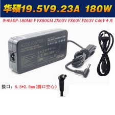 PER Asus PG32UQ PG348Q PG27U