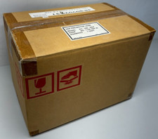 Sanyo / Eiki / Christie