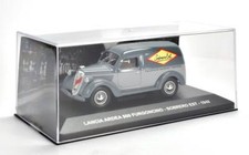 LANCIA ARDEA 800 FURGONCINO