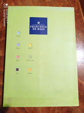 CATALOGO GENERALE CERAMICA DI