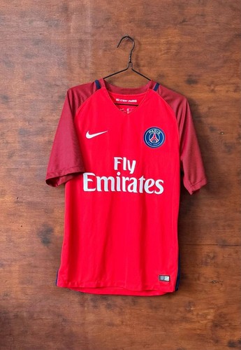 Psg 2016 2017 away football - 2016/2017,