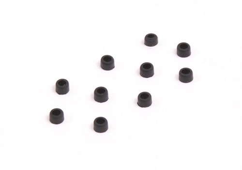 Ammortizzatori testa 10 - ammortizzatori, (10