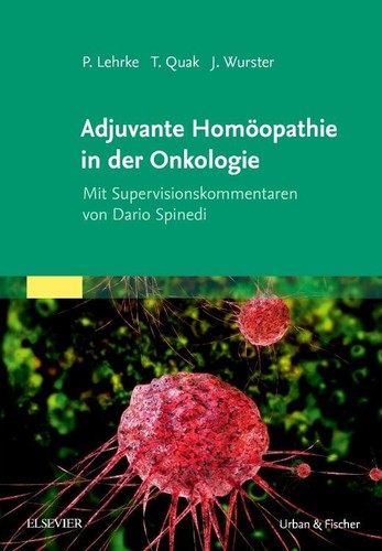 Philipp lehrke adjuvante - philipp,