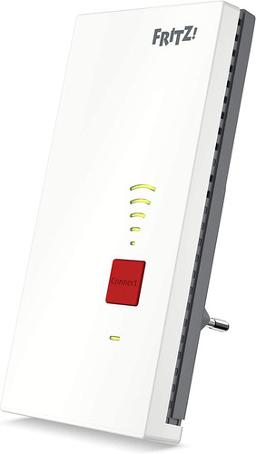 Repeater 2400 edition - 2400,