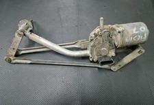 Motorino tergicristallo - motorino,