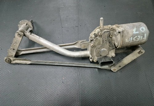 Motorino tergicristallo - motorino,