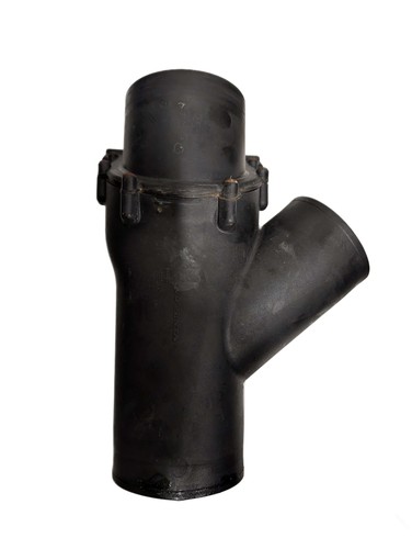 Valvola ritegno filtro - valvola,