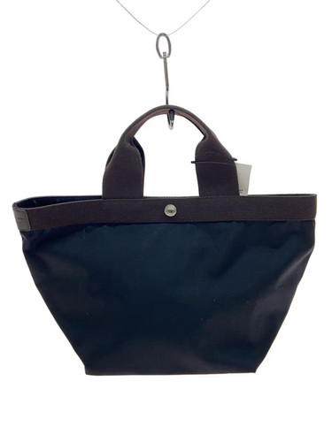Borsa herve chapelier - borsa,