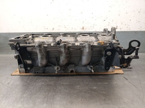 9641752610 testata motore - testata,