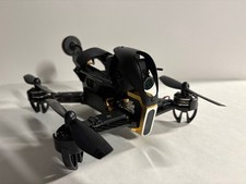 Walkera F210 Kit Drone da