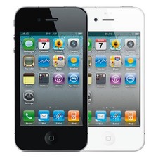 Apple iPhone 4 16GB Verizon -