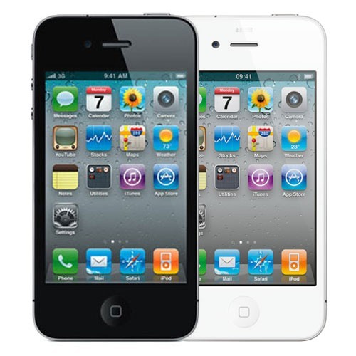 Apple iphone 8gb - iphone, verizon