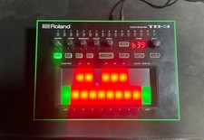 Roland Aira TB-3 Touch