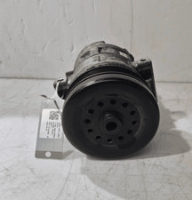 COMPRESSORE A C OPEL CORSA X15