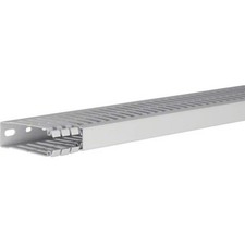 Hager HA780025 Cable Channel
