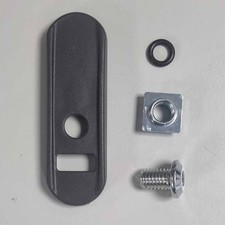 Kit Regolazione Flex Scarponi