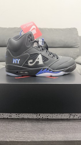 Jordan retro awake racer - retro,