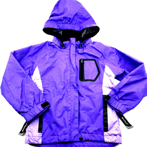 Giacca killtec livello - killtec,