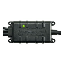 Innovate motorsports 3877 2 - innovate,