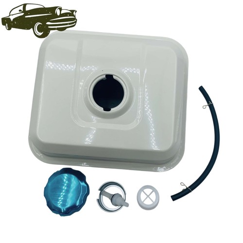 New for honda - fuel, tank