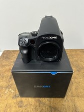 Body Phaseone 645DF+ -