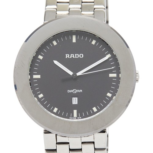 Orologi rado diastar - orologi,