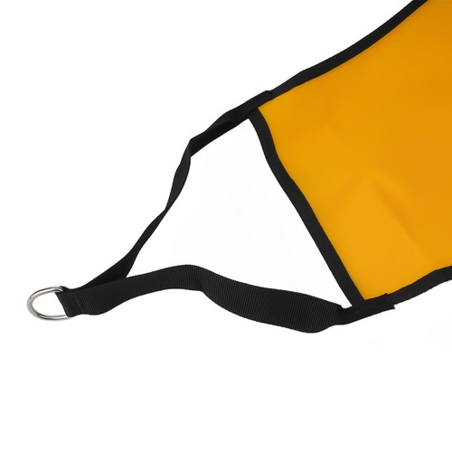 Borsa salvataggio sollevamento - salvataggio,
