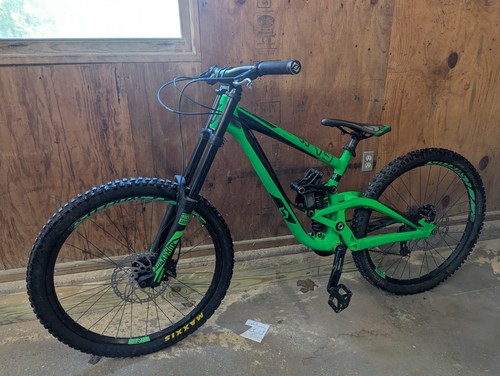 2017 scott gambler 730 - 2017,