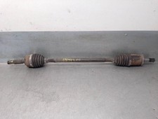 5085240AB semiasse posteriore