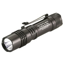 Streamlight ProTac 1L-1AA