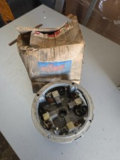 SUPPORTO SPAZZOLE MOTORINO