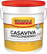 Casaviva 14L White