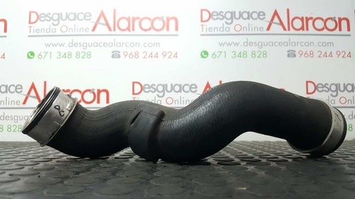 A2035282082 tubo 354824 para - tubo, /