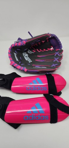 Franklin mesh tek guanto - franklin,