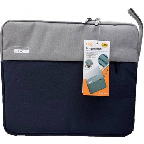 Custodia borsa per laptop - custodia,