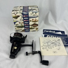 Mulinello da spinning vintage