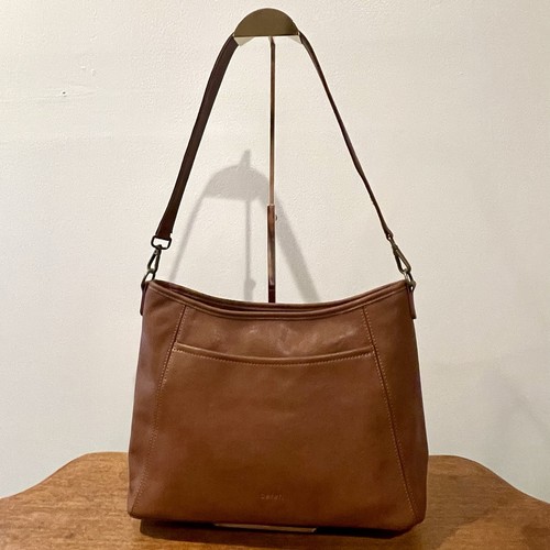 Borsa tracolla befen hobo in - a,