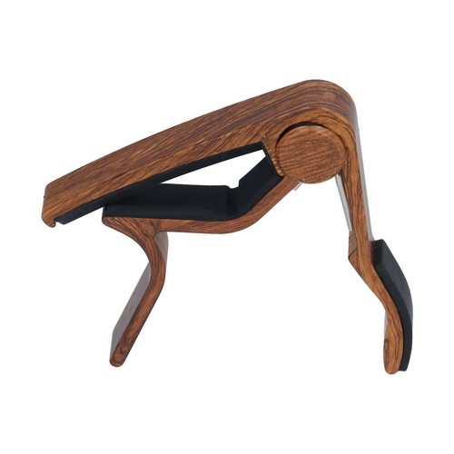 2pcs accessori chitarra capo - accessori,
