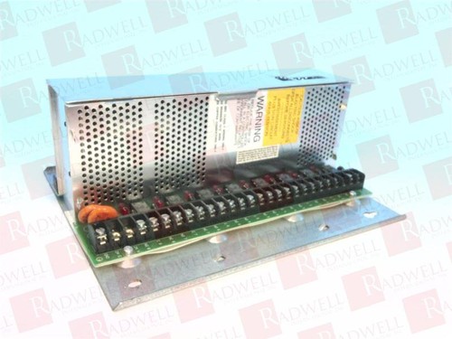 Invensys mz2a 106 - mz2a-106-0-1-1, /