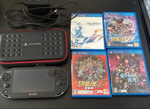 Eccellente sony playstation - eccellente, ps