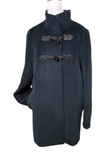 Cinzia Rocca Babyllama