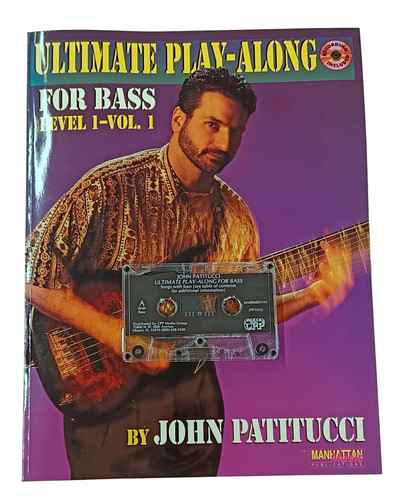 Metodo basso elettrico - metodo,