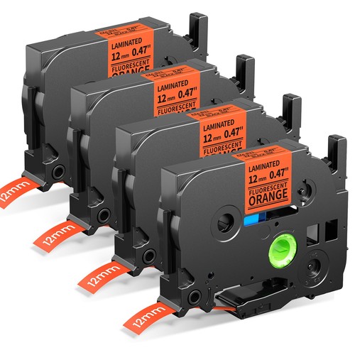 Markfield nastri nero su - markfield,