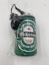 Radio Portatile Vintage Radio