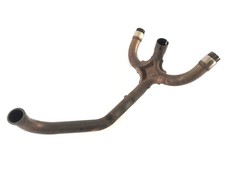 Ducati 900 SS [1993] -