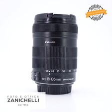 Canon 135mm 3 5 - canon, 18-135mm