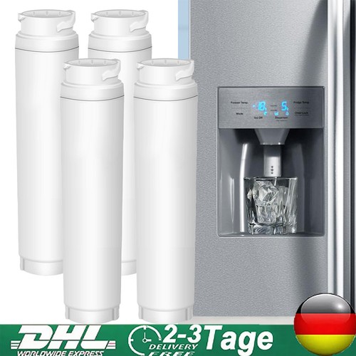 Filtro acqua frigorifero per