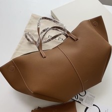 Polene wings bag borsa mano - borsa, a