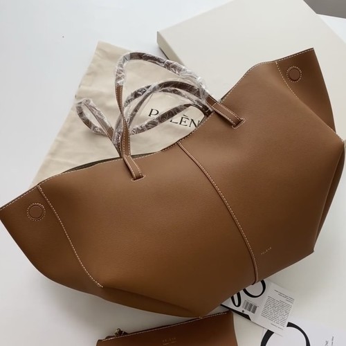 Polene wings bag borsa - wings, bag,